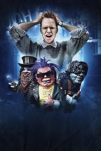 Poster Image