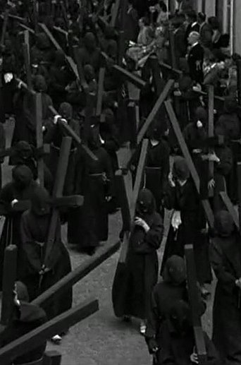 In het land van Thijl Uilenspiegel (1948)