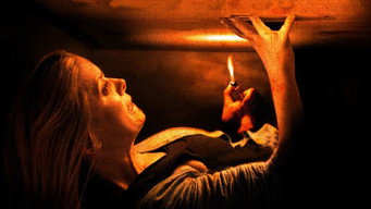 Coffin (2011)
