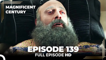 Episode 36 — Episode 139