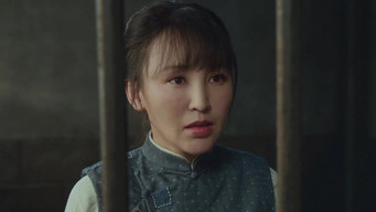 Episodio 21 — Episodio 21