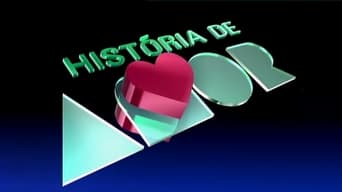 História de Amor (1995-1996)