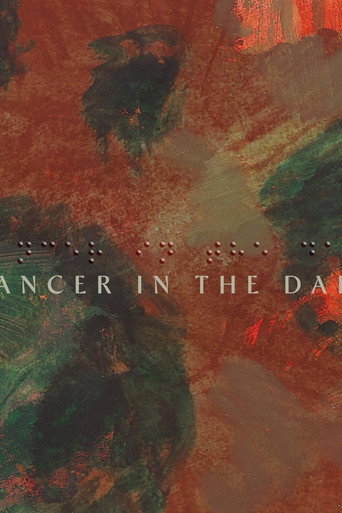 100 Cameras: Capturing Lars von Trier's Vision