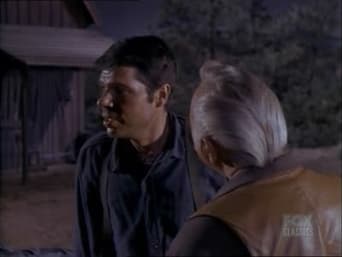 Imagem do episódio