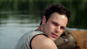 #13 Beneath