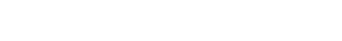 Dirty Lines logo
