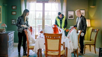 Episode 19 — Episode 19