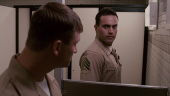 Still 2 from An American Carol