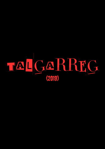 Talgarreg (1970)