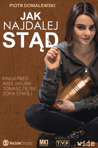Poster 12