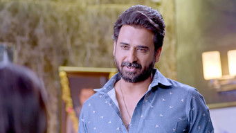 Episode 167 — Prem Bhoomi