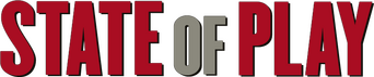 State of Play logo