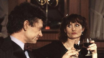 第7話：Ball der einsamen Herzen