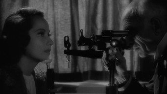 First Comes Courage (1943)