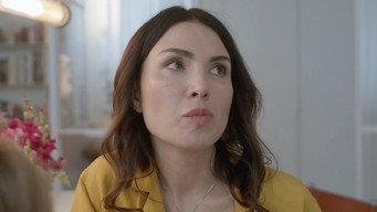 Episode 3 — Episode 3