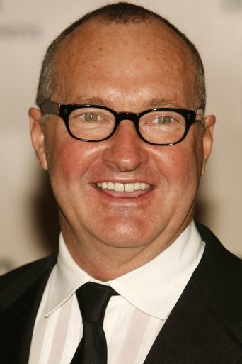 Image of Randy Quaid