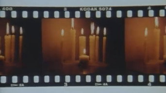 Монохромна голова (1997)