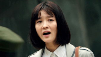 Episode 28 — Episode 28