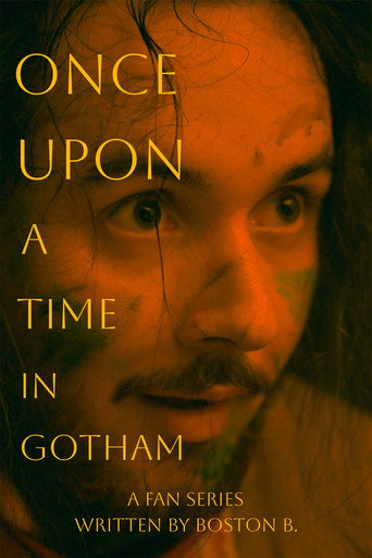Poster 7