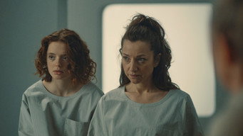 Episode 2 — The Shame