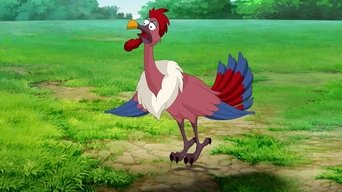 Episode 21