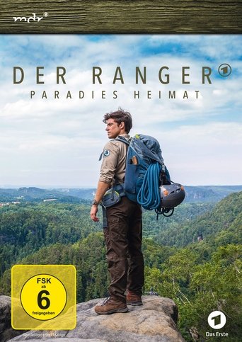 The Ranger - On the Hunt: Season 1