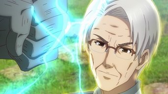 Deatte 5-byou de Battle S01E06