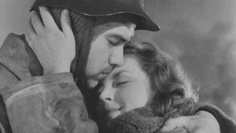 Mashenka (1942)