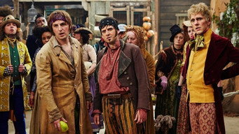 #6 Yonderland