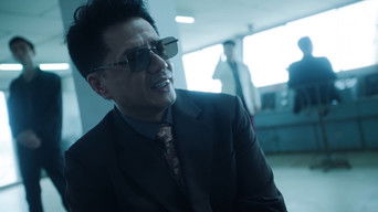 第18話：Episode 18