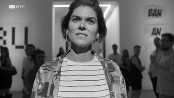 Episode 4 — Episode 4