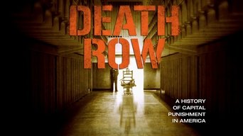 Death Row: A History of Capital Punishment in America - S1E01