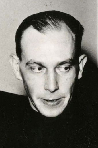 Foto de Chris Marker