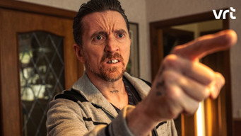 Episodio 3 — Episodio 3