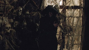 #11 Про смерть і кохання