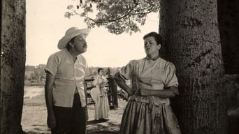 Casinha Pequenina (1963)