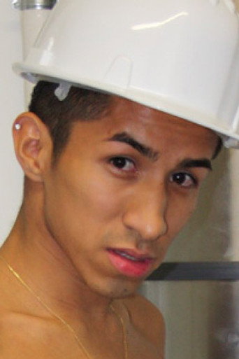 Leo Martins