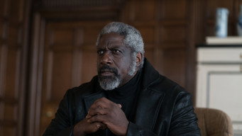 Still 8 from King of Killers