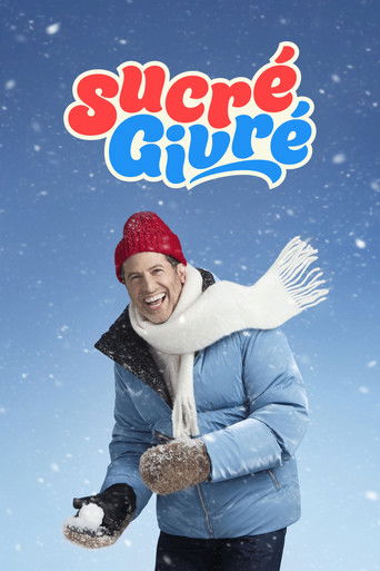 Sucr&eacute; Givr&eacute; (2026)