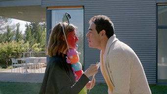 Episode 4 — Episode 4