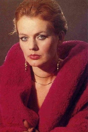 Foto de Mirdza Martinsone