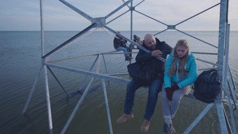 The Swell (2016)
