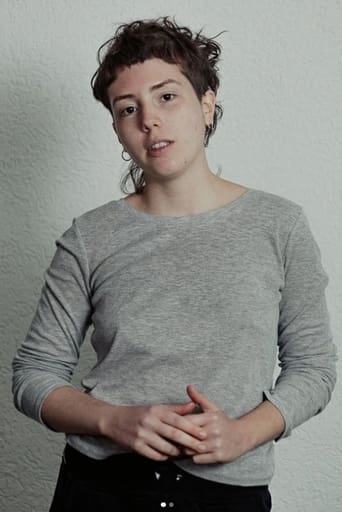 Image of Bianca Terraza