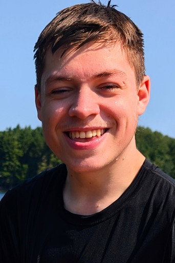 Jude Zuidema