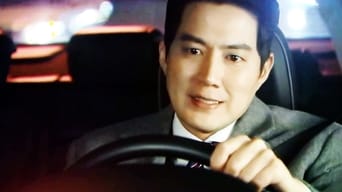 Episode 55 — Episode 55