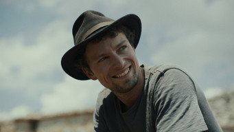 #7 Shepherds