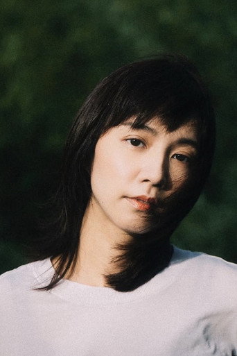 Chang Hao-lan foto 1