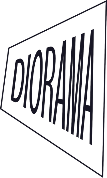 Diorama Media