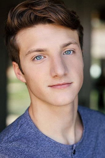 Foto de Jake Short