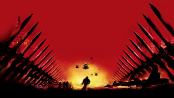 Galeria 4 - Pánico nuclear